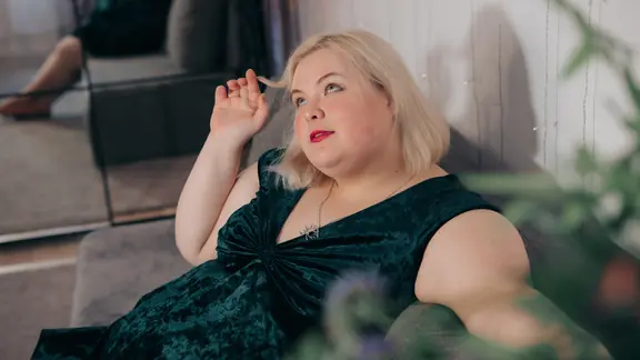 Image pour Vahvistettu polku etsii hyväntahtoista mieltä rakastaakseen luottavaisesti asioiden selkeydessä