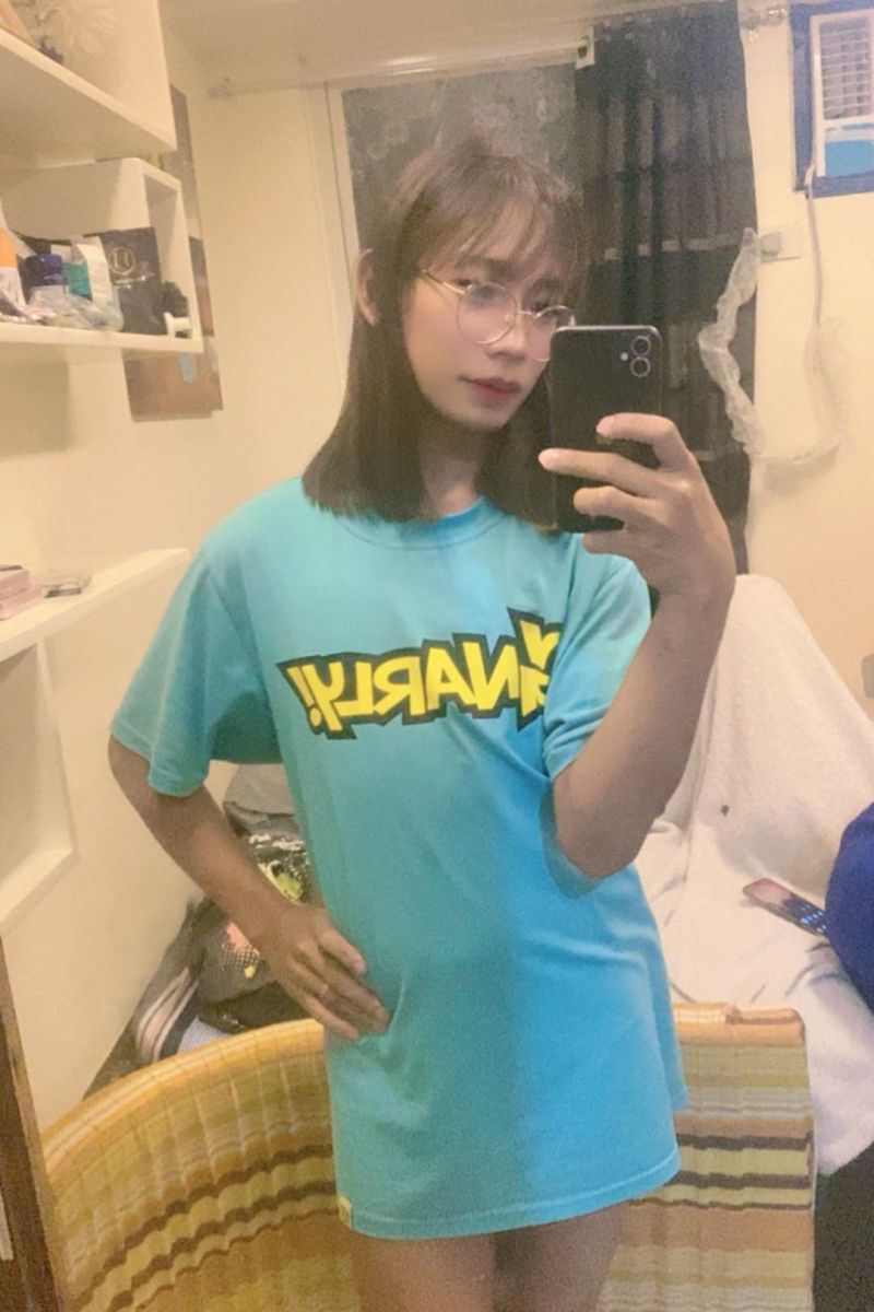 Image pour Trans ilman filtteriä etsii aitoa miestä yksinkertaiseen pariin suoraan sanottuna