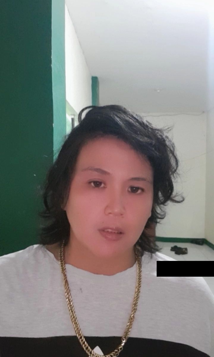 Image pour Suora ja rento trans etsii rehellistä paria selkeyteen ota tai jätä