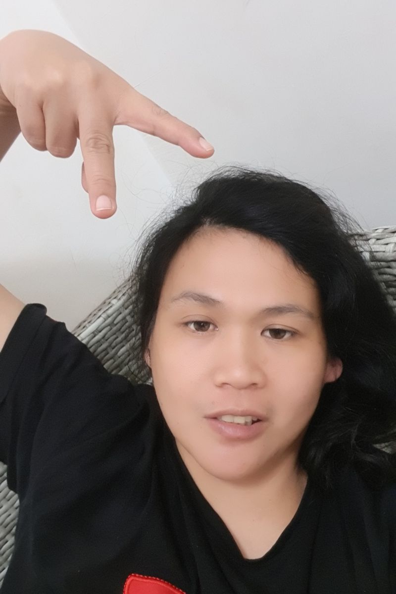 Image pour Sydäntä matkalla etsii henkilöä, jolla on toimiva huumorintaju jatkaaksemme typeriä vitsejä unohtaen vakavuuden