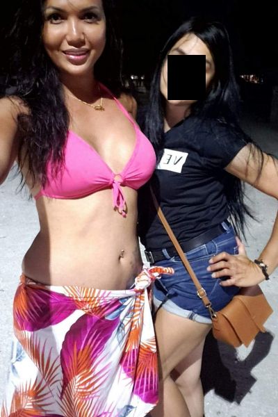 Image pour Trans, joka hyväksyy itsensä etsii rehellistä miestä rauhalliseen tarinaan suoraan sanottuna