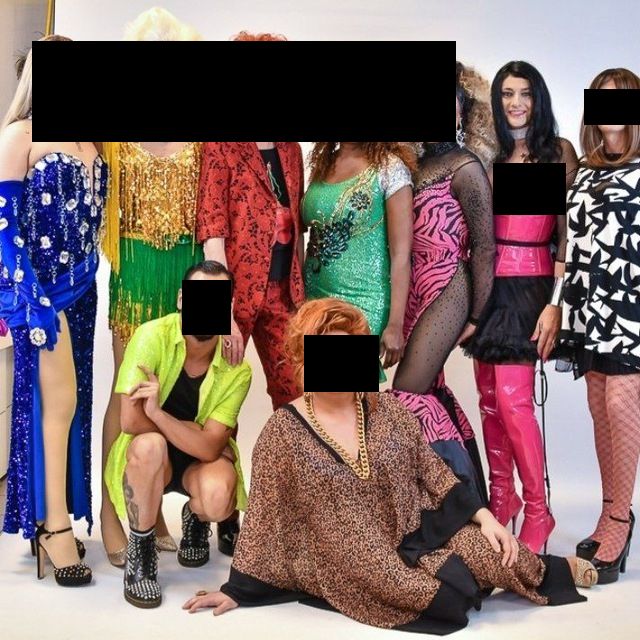 Image pour Entä sinä, mikä on sinun todellisuutesi? sielun, joka rakastaa pohdiskelua kaivautua naamioiden alle ideoiden loppuun asti