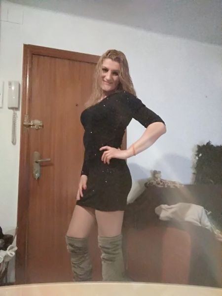 Image pour Vahvistettu polku etsii kunnioittavaa sielua joka etsii todellista yksinkertaisilla sanoilla