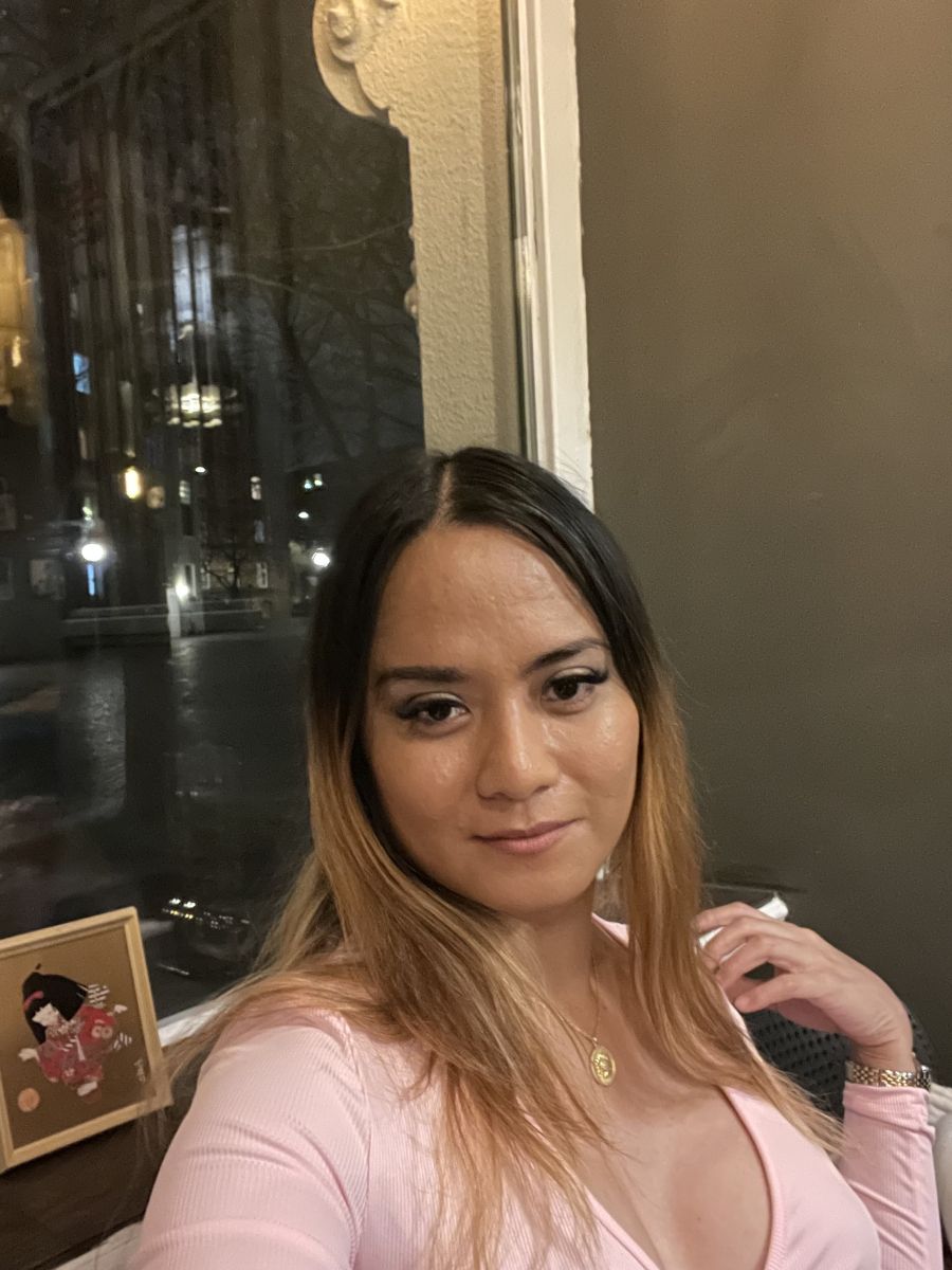 Image pour Avosydäminen trans etsii yhteyttä, joka liikuttaa aitoon hellyyteen jos olet aito
