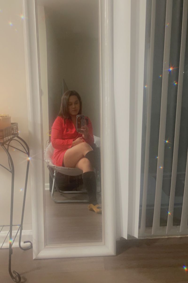 Image pour Raskas menneisyys, kevyt sydän etsii tuomitsematonta katsetta valmis toivottamaan toisen tervetulleeksi teeskentelemättä