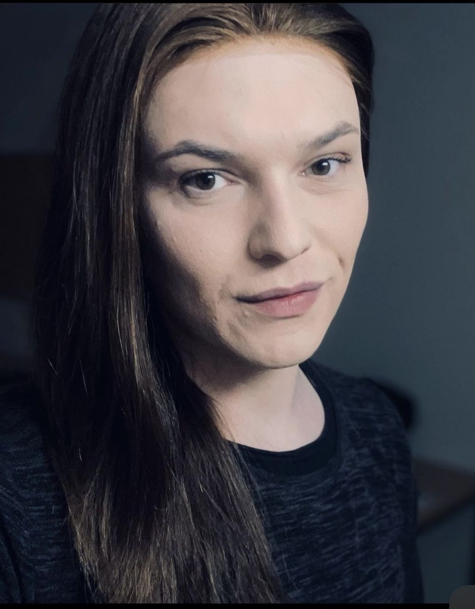 Image pour Utelias olento etsii kumppania ilman silmälappuja valmis uskaltamaan ripaus todellisuutta