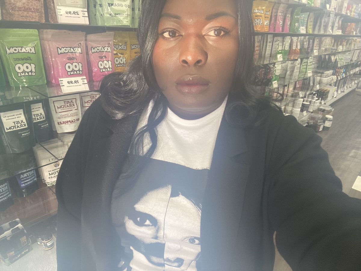 Image pour Avosydäminen trans etsii yhteyttä, joka liikuttaa koskettamaan sielua ota askel