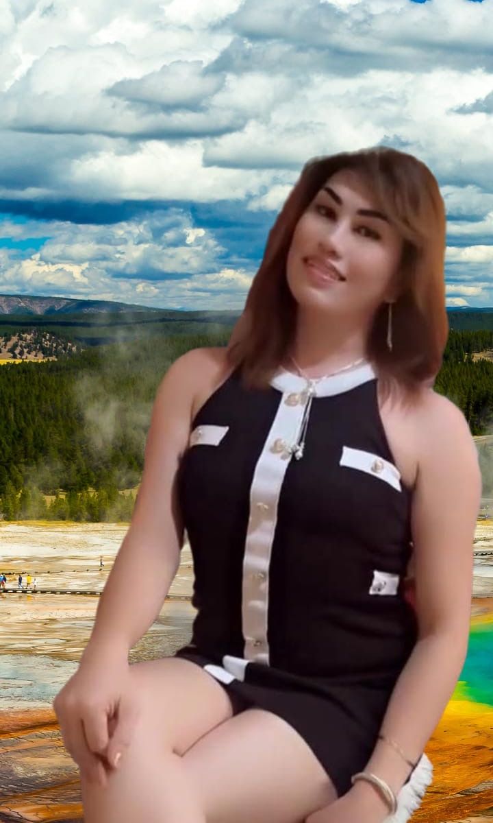 Image pour Nainen remix-versiona etsii rohkeaa sydämeltään häiritsemään yhdessä ideoiden loppuun asti