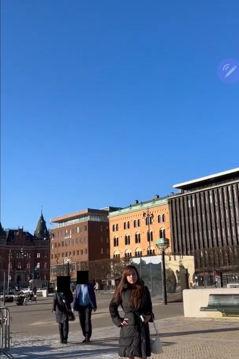 Image pour Pintaa syvemmin tunteva trans etsii sydänten yhteyttä jaettuihin tunteisiin sinä päätät värähtelemään