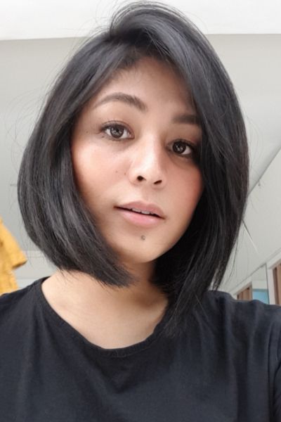 Image pour Aitoa rakkautta etsivä trans etsii aitoa hellyyttä rakastamaan aidosti ota yhteyttä