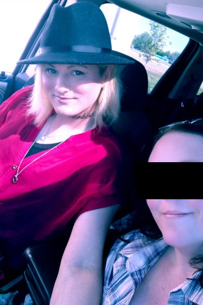 Image pour Sydäntä matkalla etsii naurukohtausten spesialistia jatkaaksemme typeriä vitsejä suurilla naurukohtauksilla