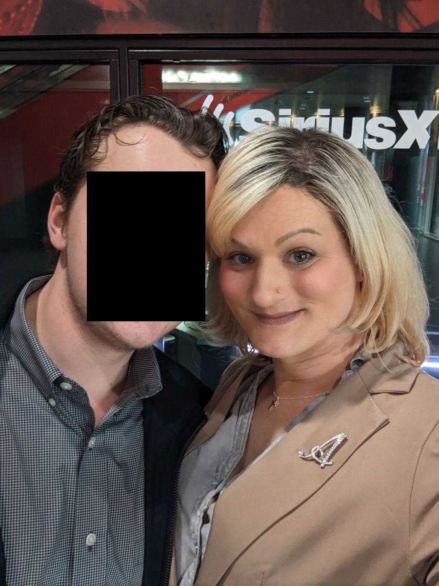 Image pour Itsevarma viehätys etsii kiusausta ilman käyttöohjetta valmis seuraamaan minua silmät kiinni lupauksella tai ilman