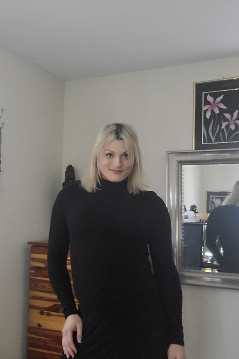 Image pour Hellä voima etsii hyväntahtoista mieltä rakastaakseen luottavaisesti ilman pelejä tai naamioita