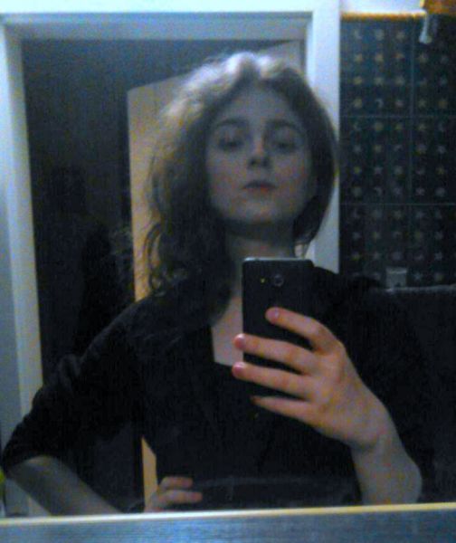 Image pour Hyväksytty ja rauhallinen trans etsii sydäntä, joka osaa kuunnella elääkseen ilman rooleja asioiden selkeydessä