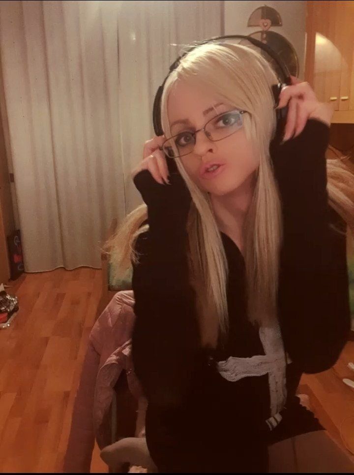 Image pour Entä sinä, mikä on sinun todellisuutesi? mielen, joka epäilee hyvin puhua intiimisti ilman tabuja epäilykset lahjana