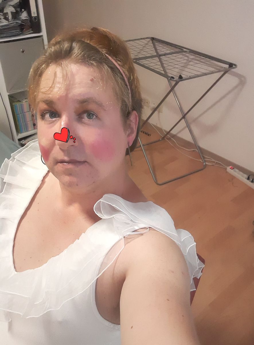 Image pour Entä sinä, mikä on sinun todellisuutesi? sielun, joka rakastaa pohdiskelua dialogoida aidosti puhuvin hiljaisuuksin