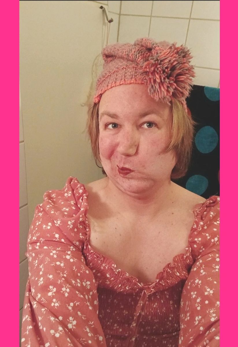 Image pour Muuttuvaa universumia etsii avointa sielua huomisen keksimiseen ilman emotionaalista GPS:ää