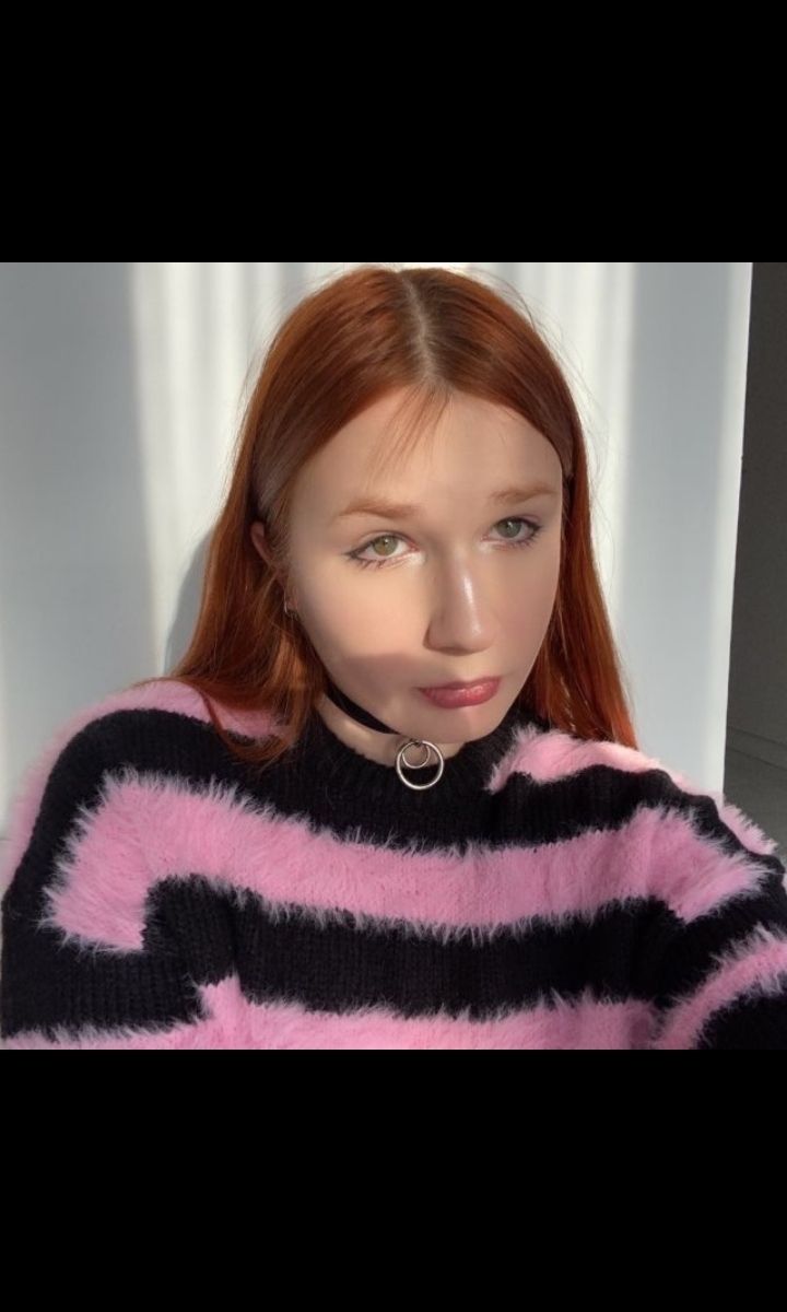 Image pour Oma transnainen etsii selkeää yhteyttä yksinkertaiseen pariin sinun siirtosi
