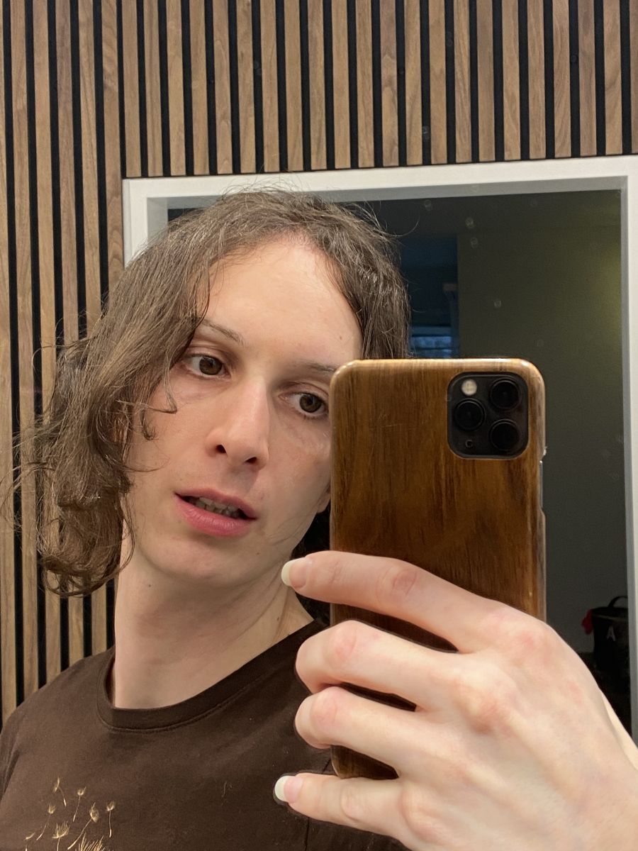 Image pour Korjattu sydän etsii sielua, joka ymmärtää keksimään jatkoa toistamatta menneisyyttä