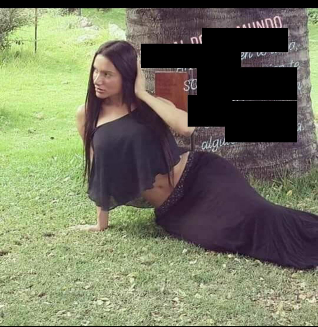 Image pour Hellä sielu etsii miestä, joka lukee rivien välistä joka vielä uskoo rakkauteen kahden jaetun hiljaisuuden välissä