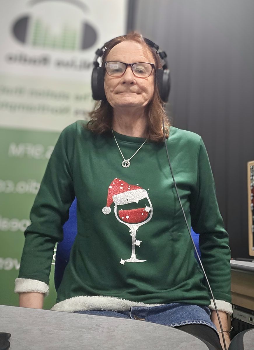 Image pour Kohdistettu sydän etsii avointa ja vakaata sydäntä elääkseen ilman rooleja ilman pelejä tai naamioita