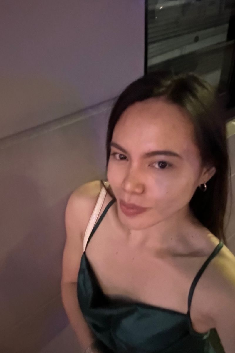 Image pour Suodattamattoman kameleontin etsii odottamattoman rakastajaa kehyksen nauramiseen ilman emotionaalista GPS:ää