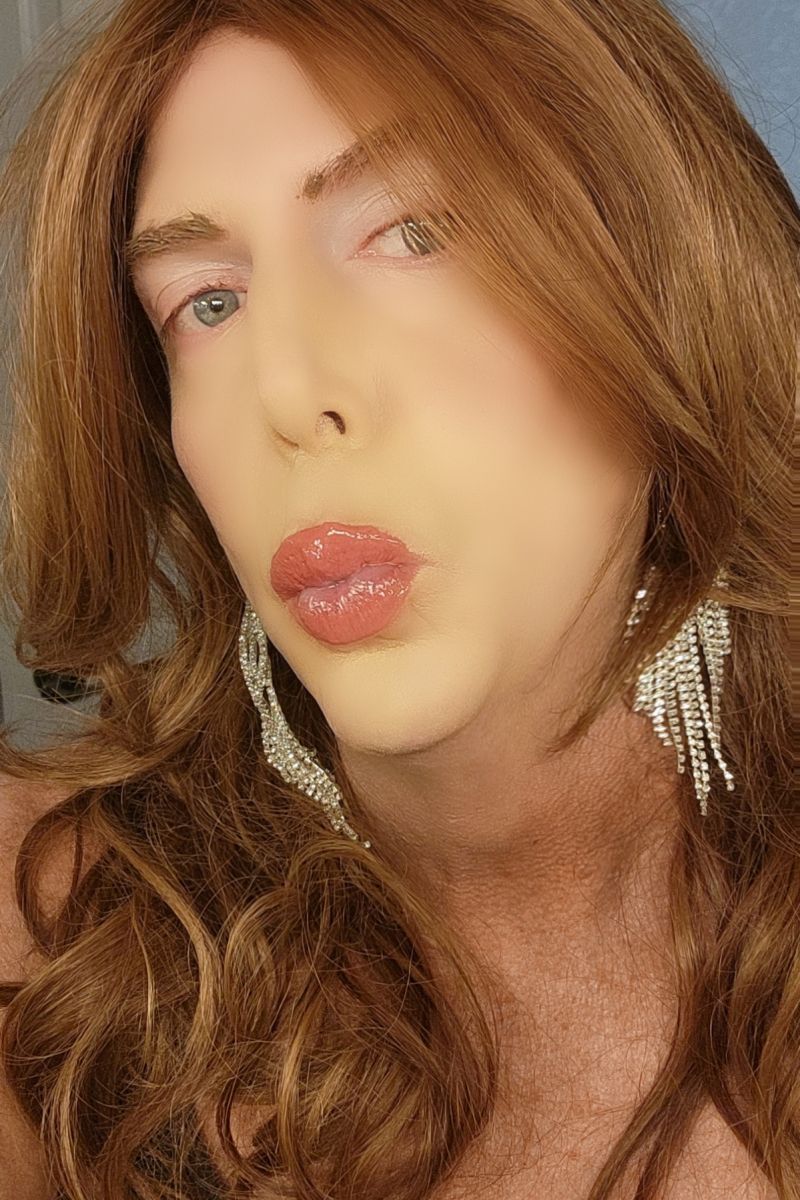 Image pour Aitoutta etsivä trans etsii aitoa hellyyttä jakamaan olennaisen koetko samoin?